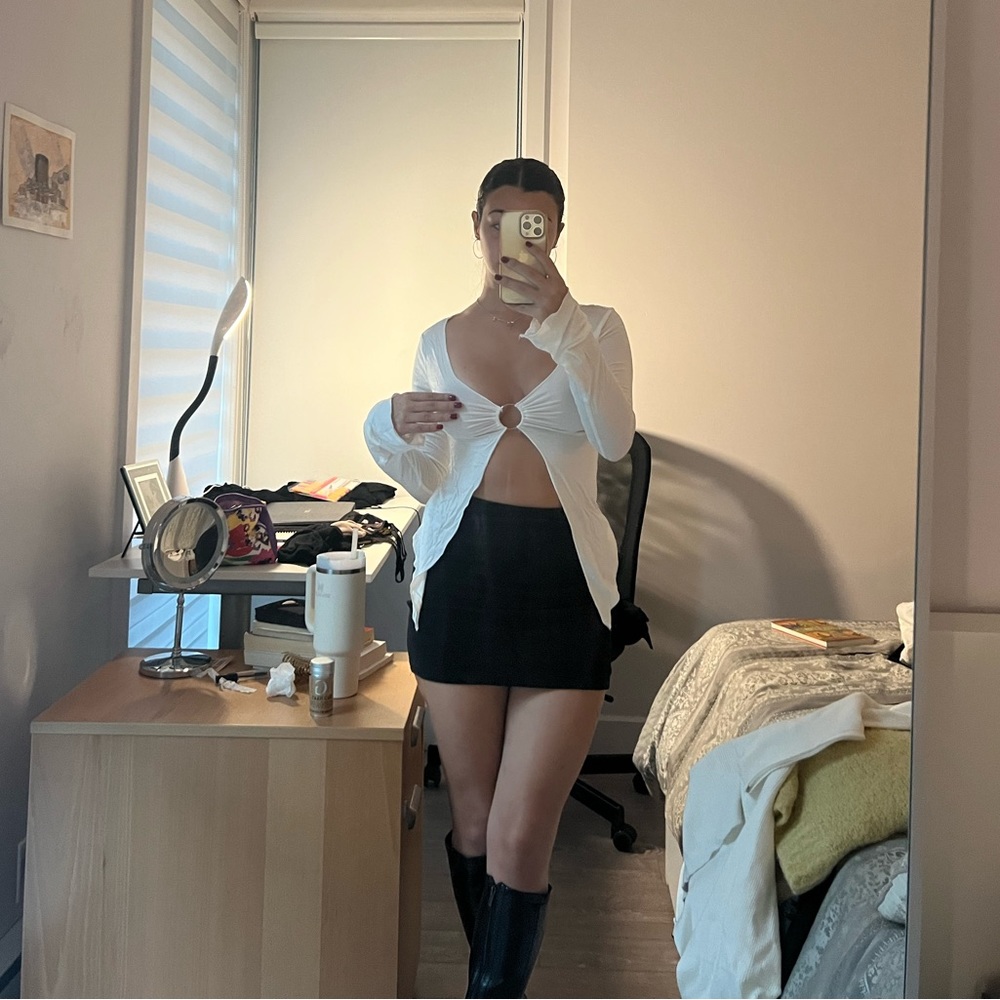 Top